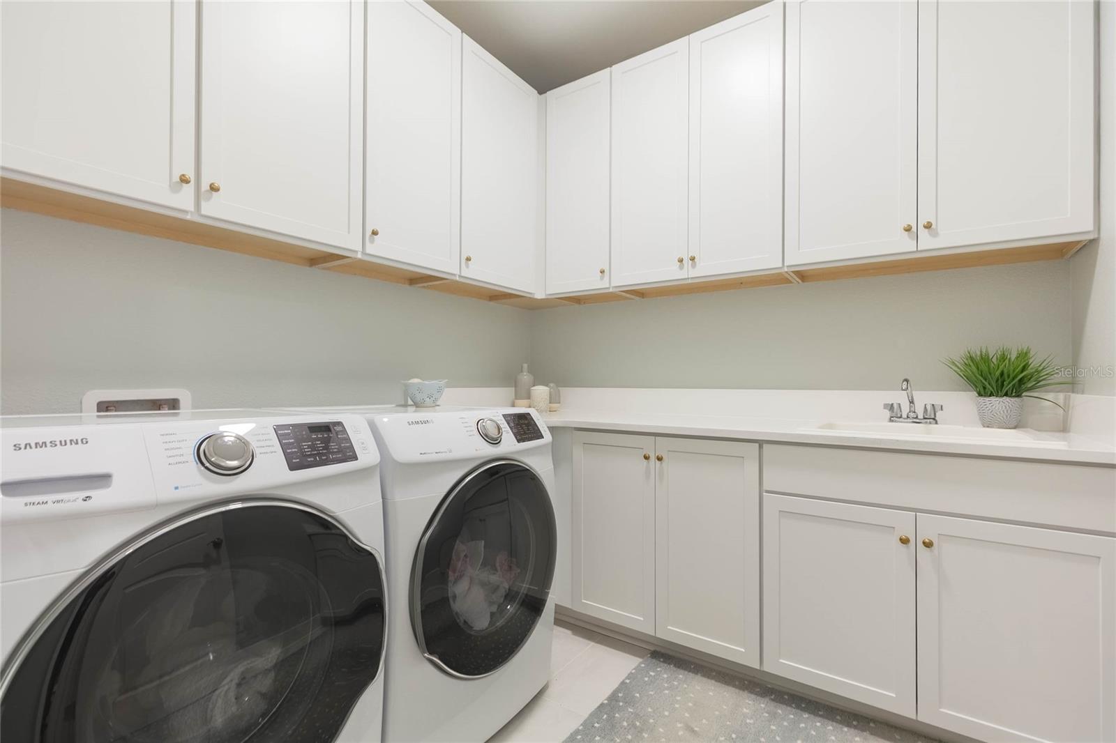 STARKEY RANCH PH 1 - Residential