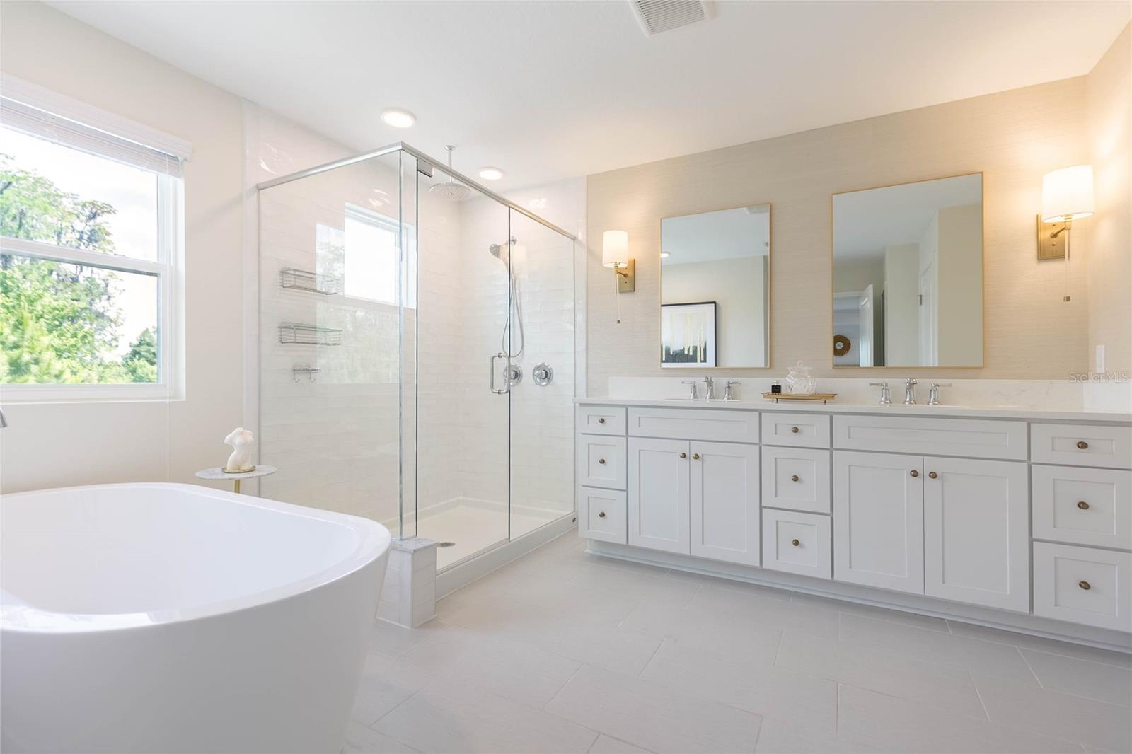 STARKEY RANCH PH 1 - Residential
