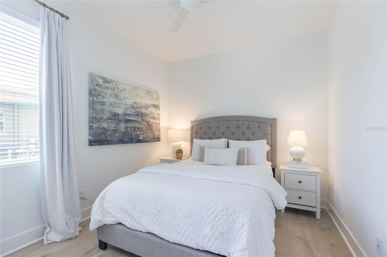STARKEY RANCH PH 1 - Residential