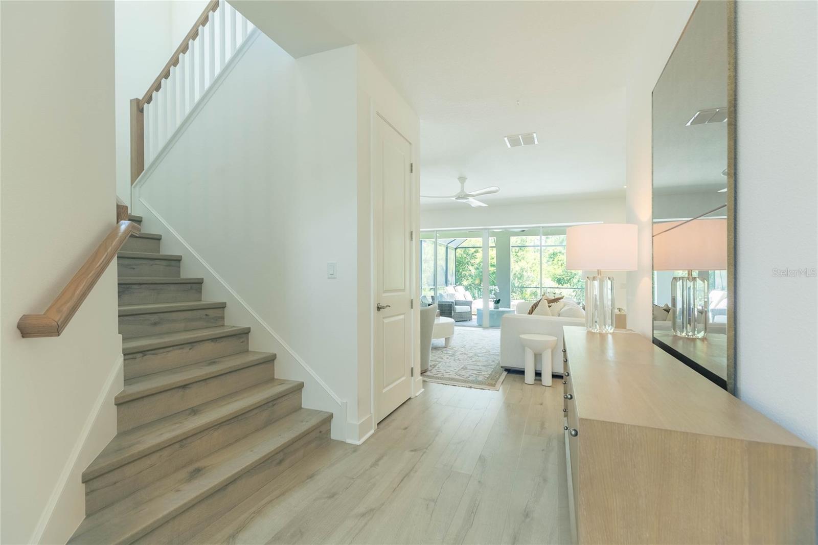 STARKEY RANCH PH 1 - Residential