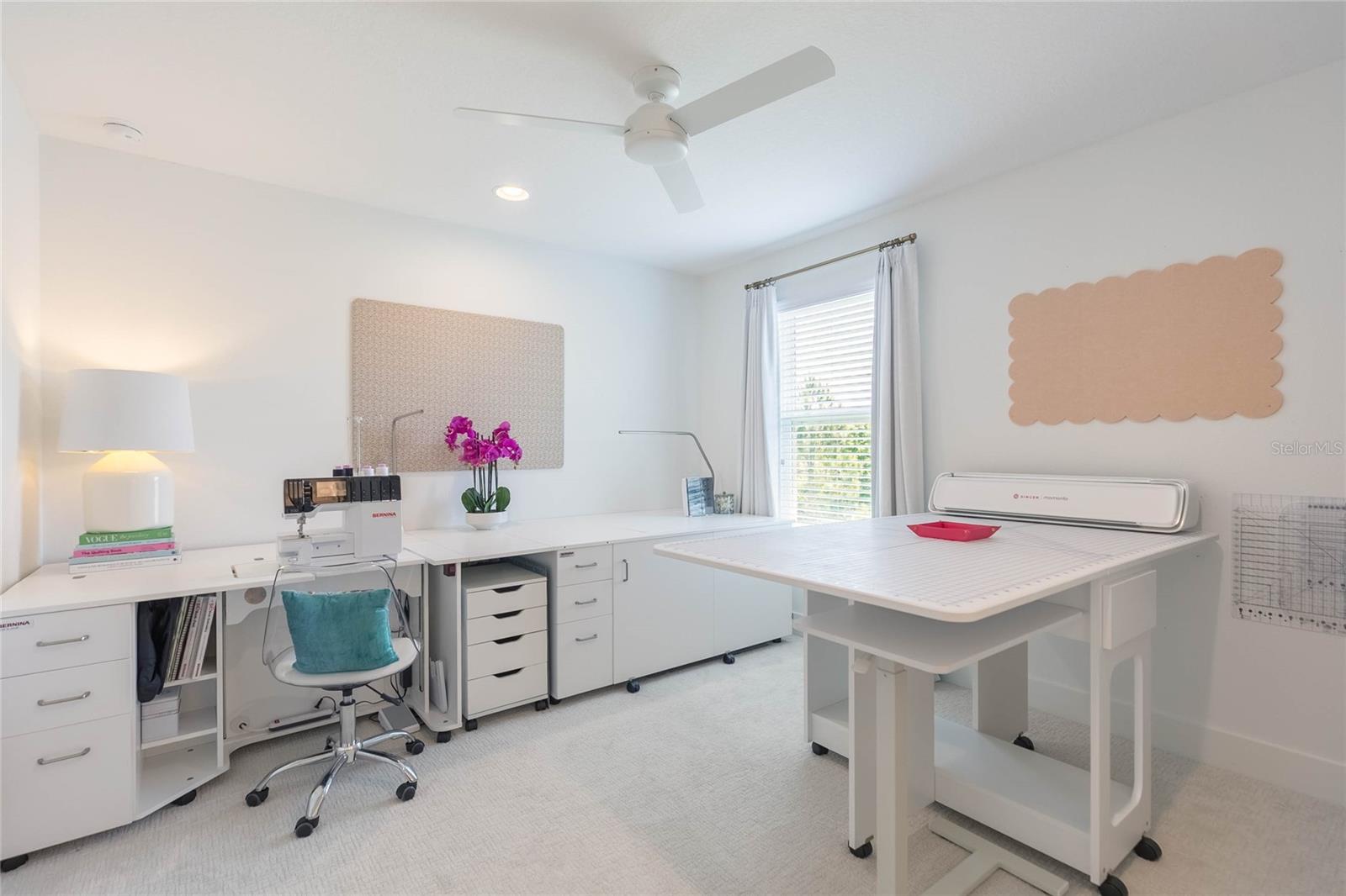 STARKEY RANCH PH 1 - Residential