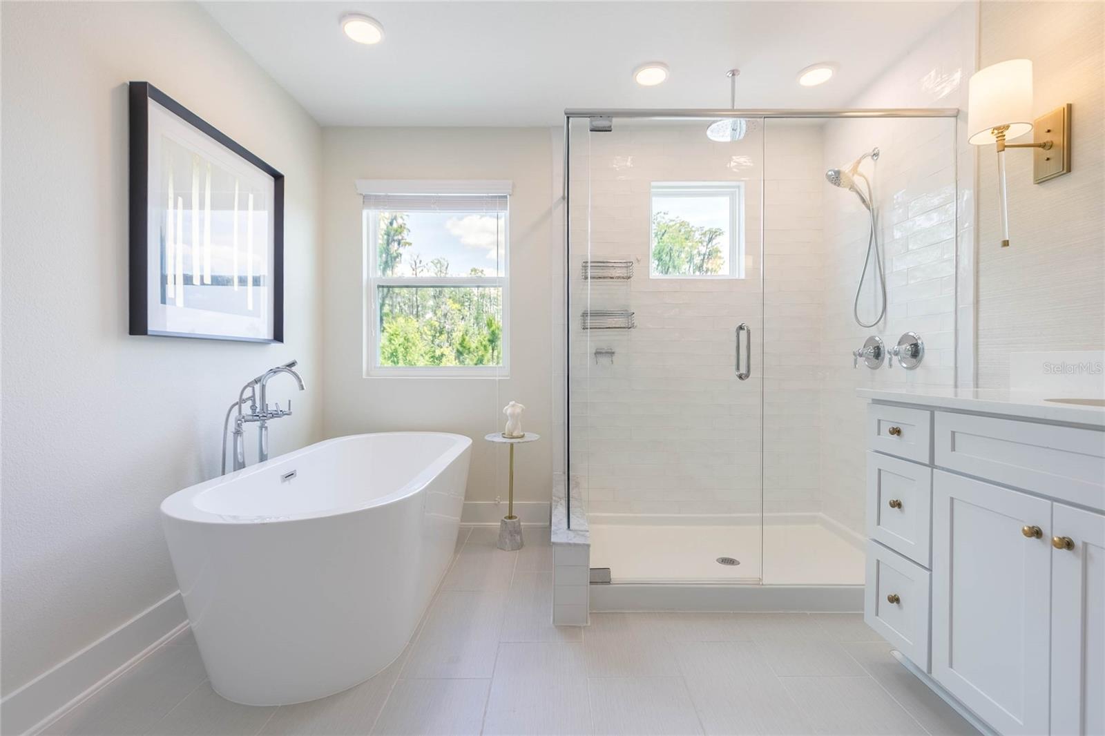 STARKEY RANCH PH 1 - Residential