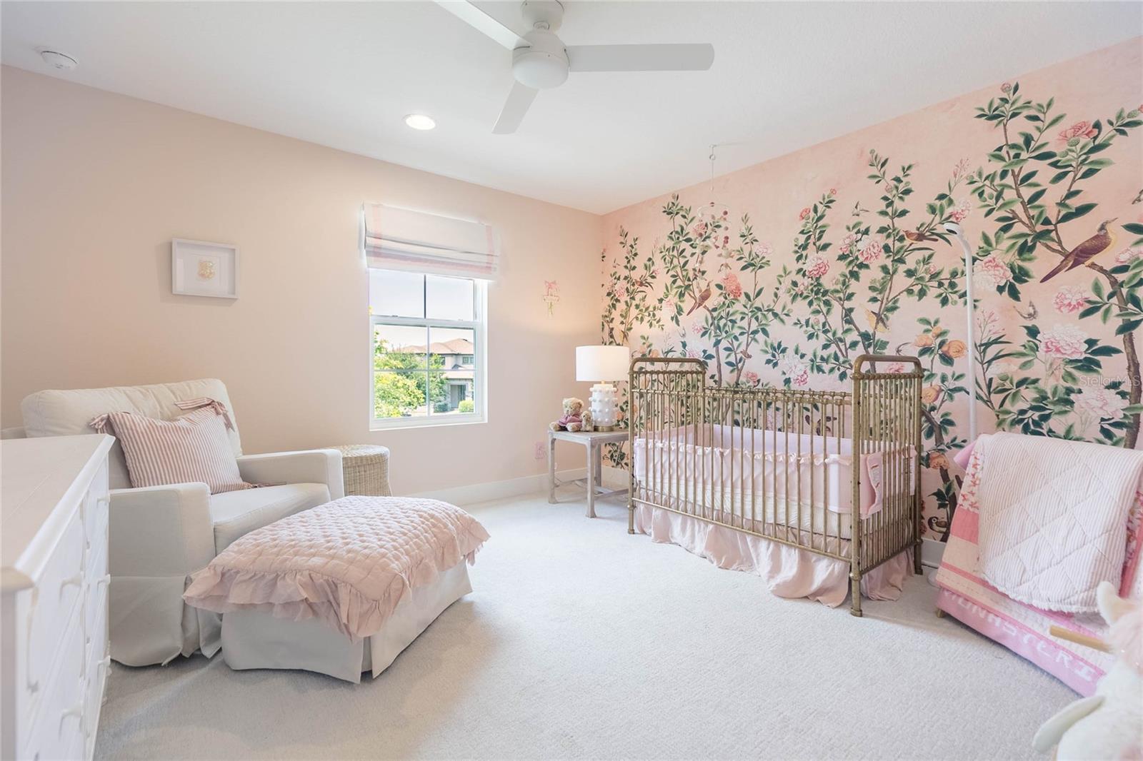 STARKEY RANCH PH 1 - Residential