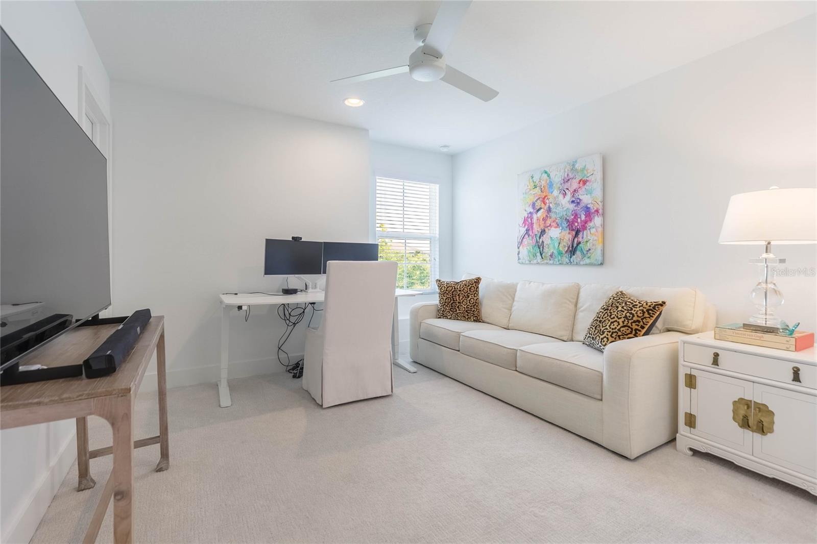 STARKEY RANCH PH 1 - Residential