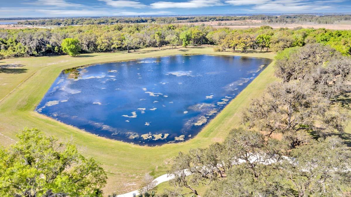 TOHOQUA 32S - Residential