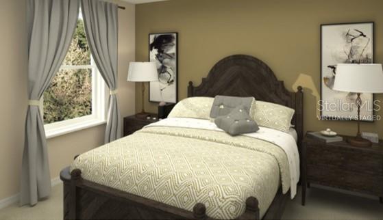 TOHOQUA 32S - Residential