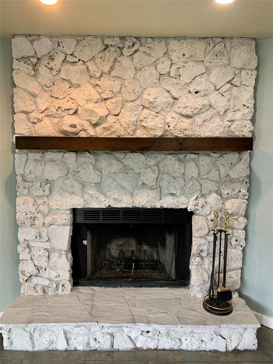 Quail Roost Ranches Unrec 202 - Residential