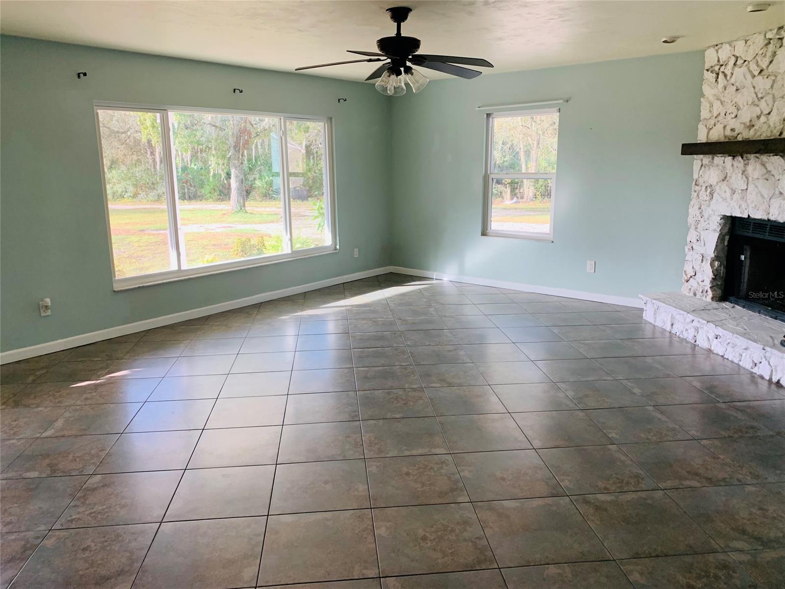 Quail Roost Ranches Unrec 202 - Residential