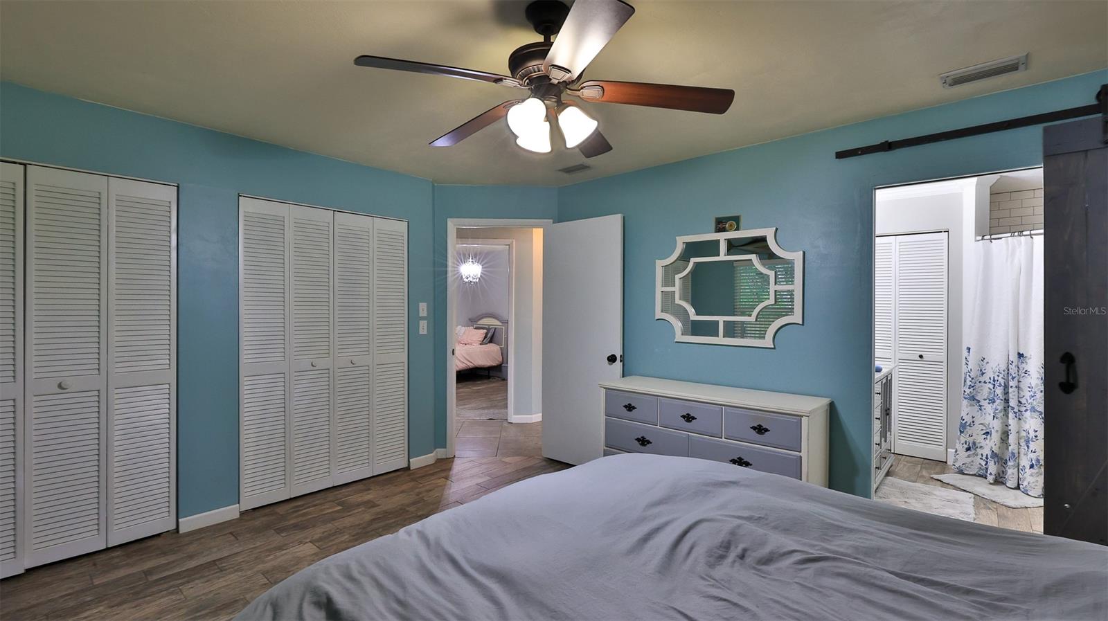 Quail Roost Ranches Unrec 202 - Residential