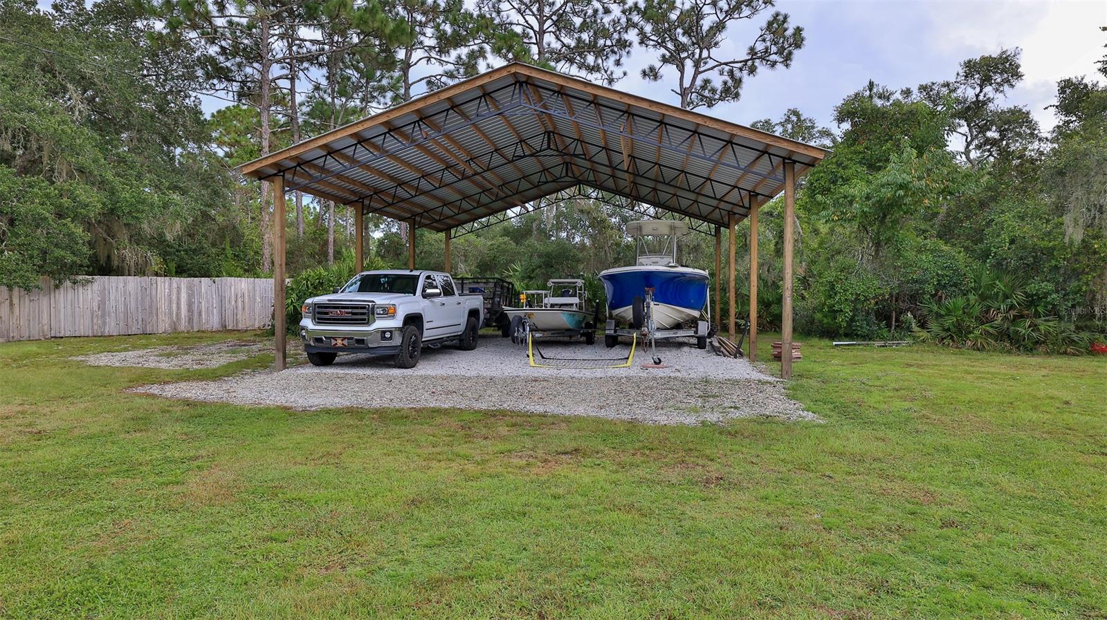 Quail Roost Ranches Unrec 202 - Residential