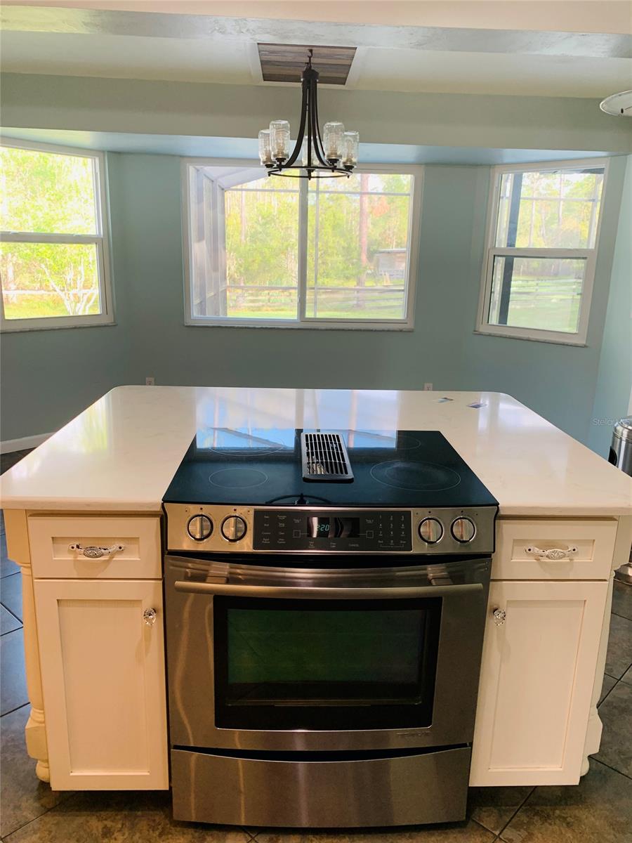 Quail Roost Ranches Unrec 202 - Residential