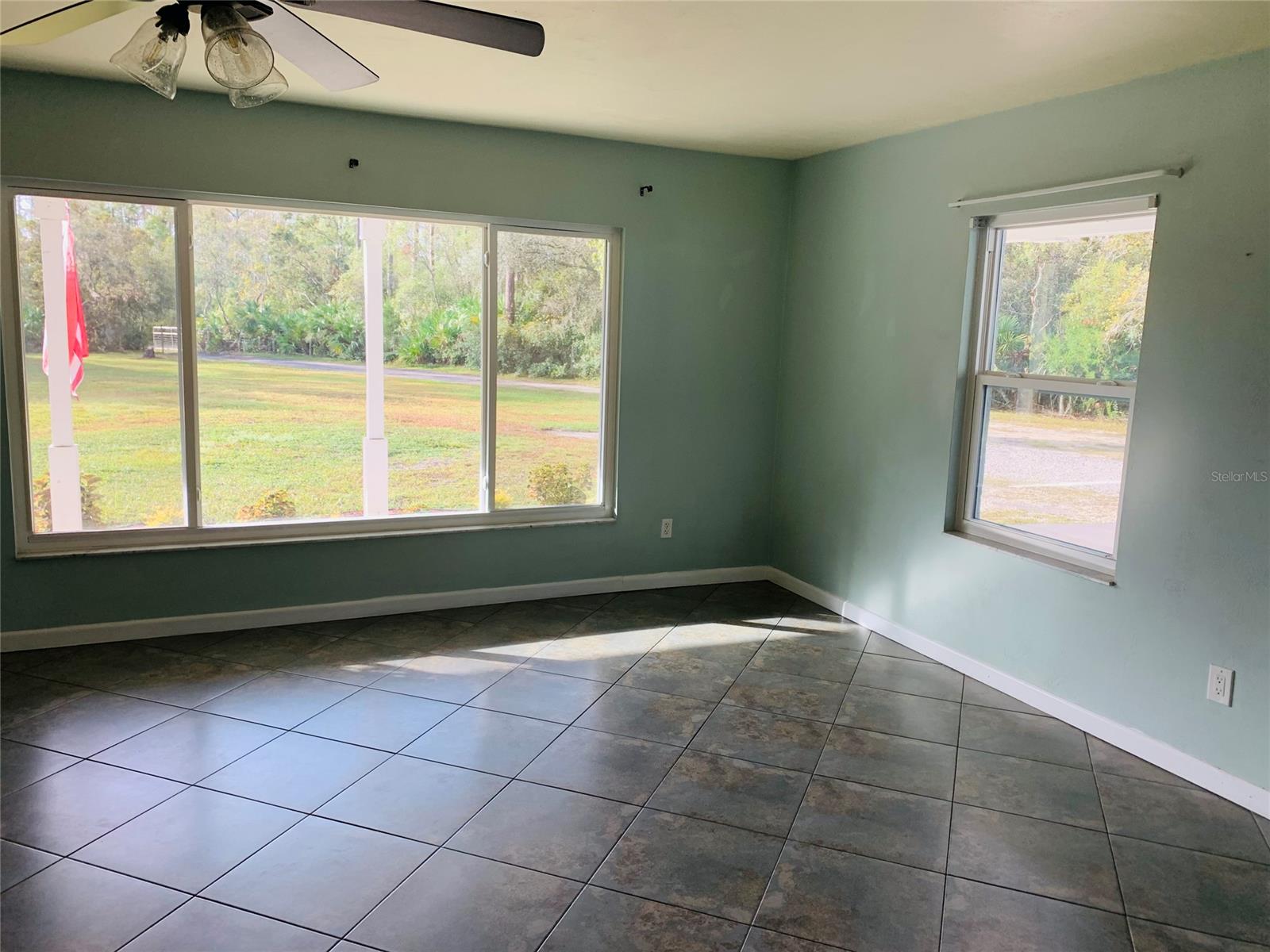 Quail Roost Ranches Unrec 202 - Residential