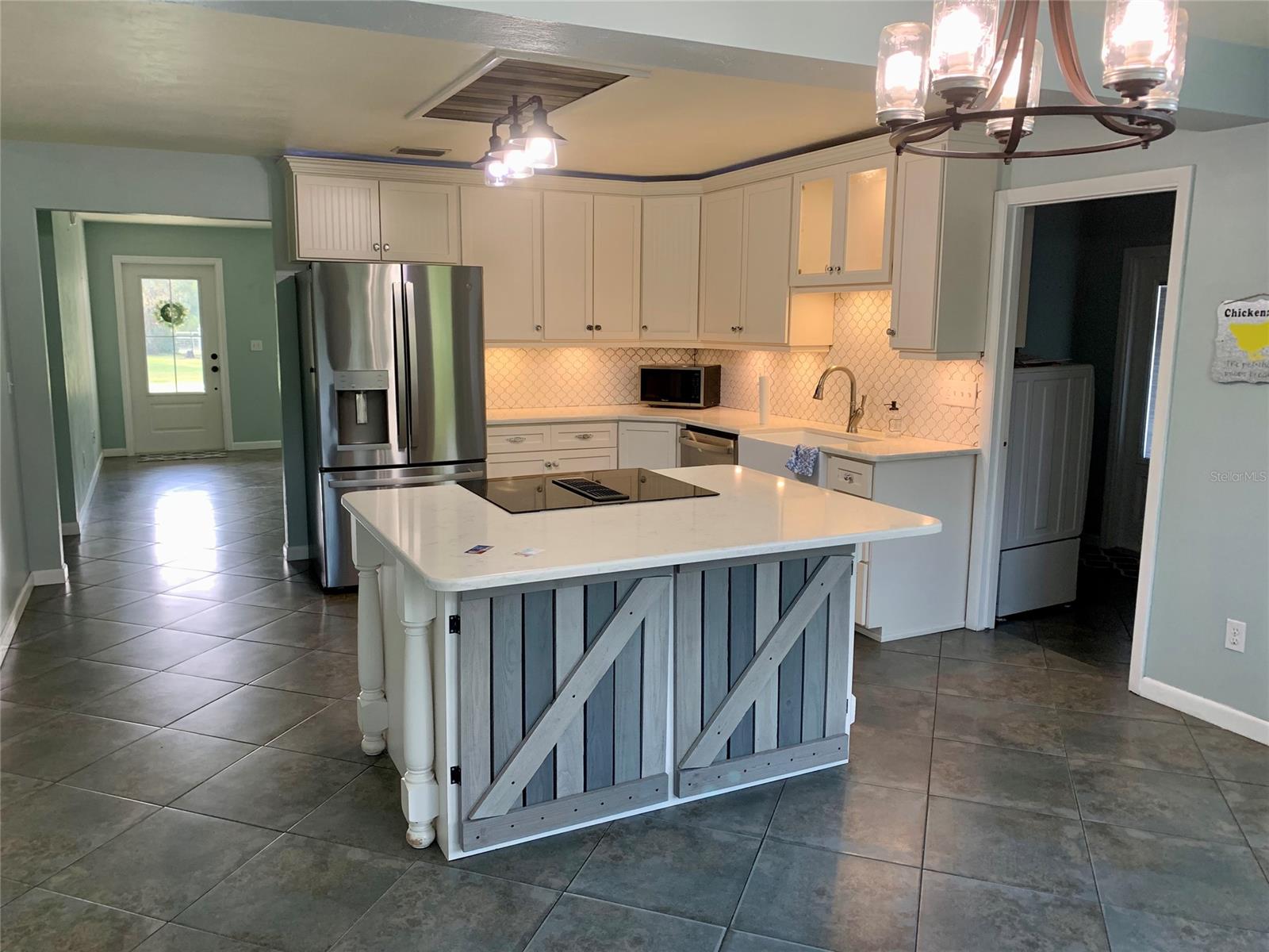 Quail Roost Ranches Unrec 202 - Residential