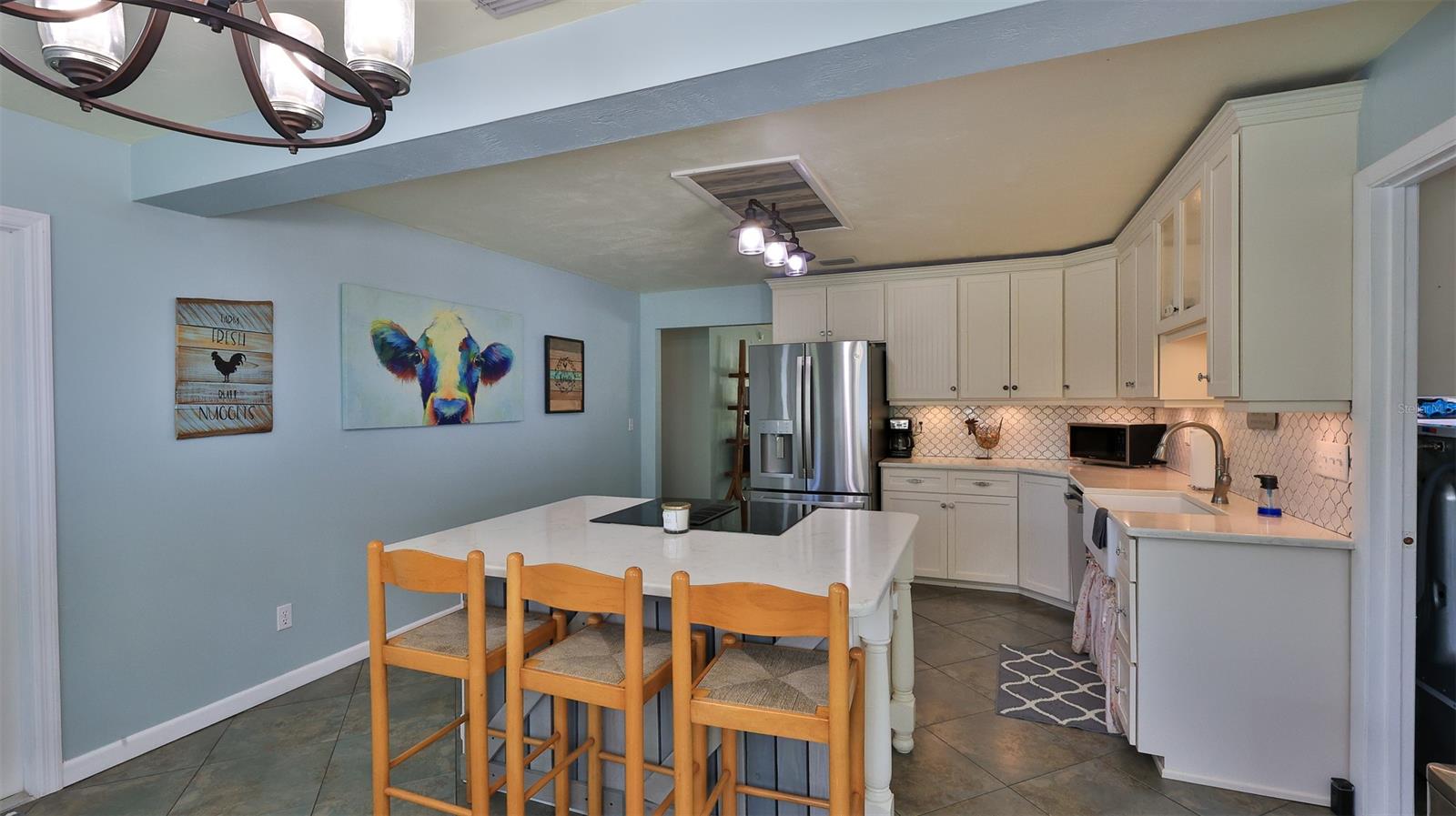 Quail Roost Ranches Unrec 202 - Residential