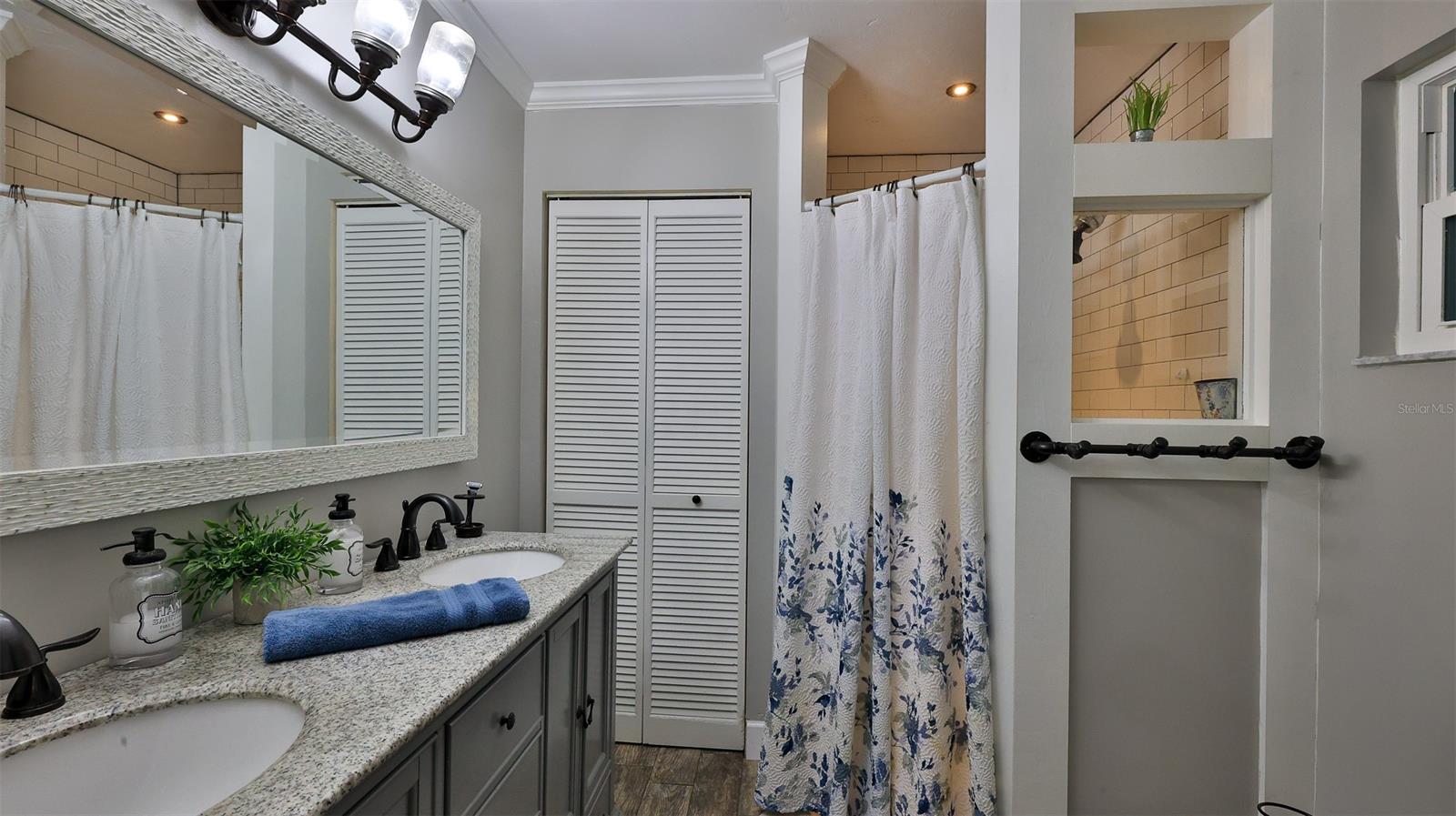 Quail Roost Ranches Unrec 202 - Residential