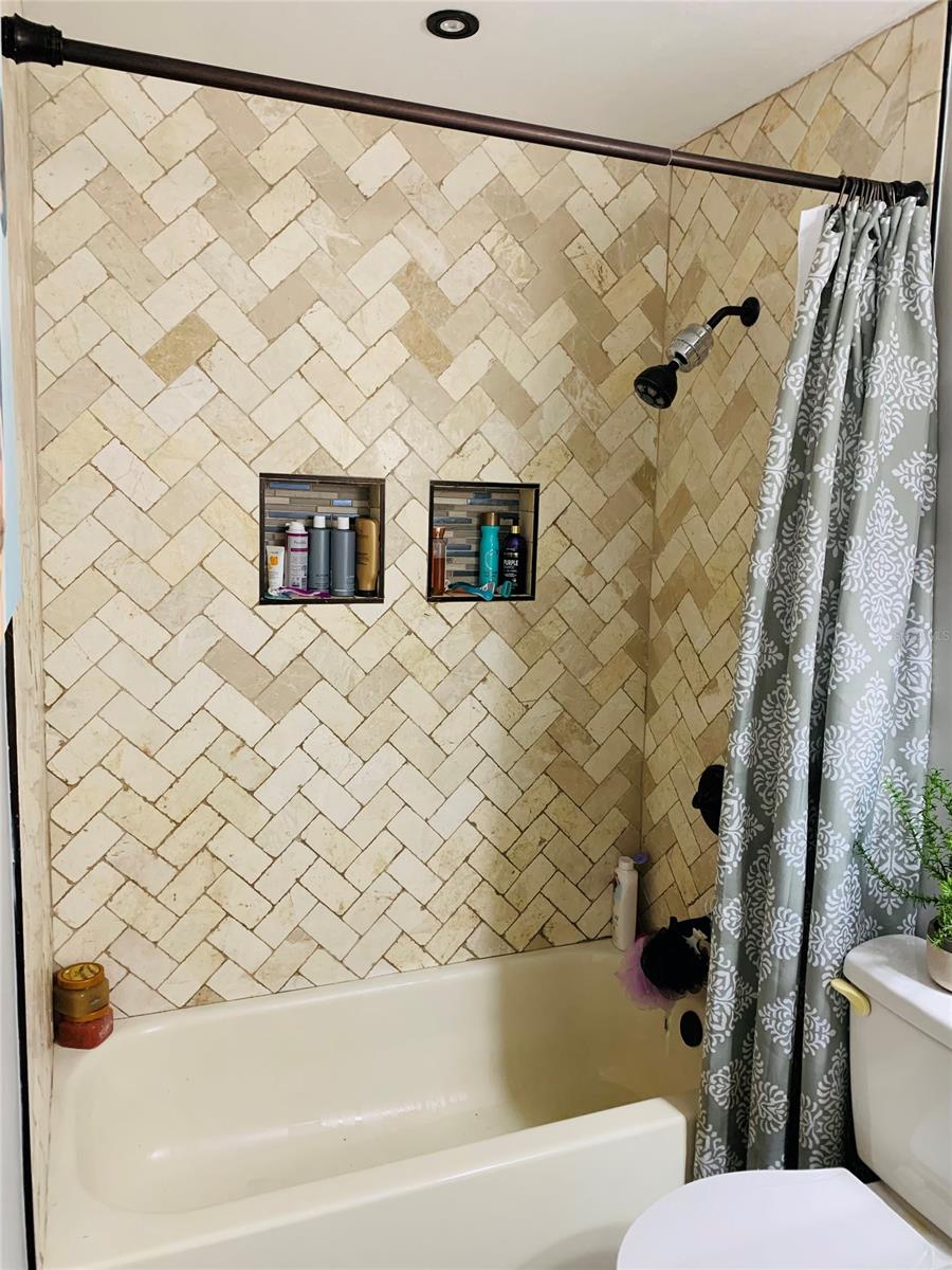 Quail Roost Ranches Unrec 202 - Residential