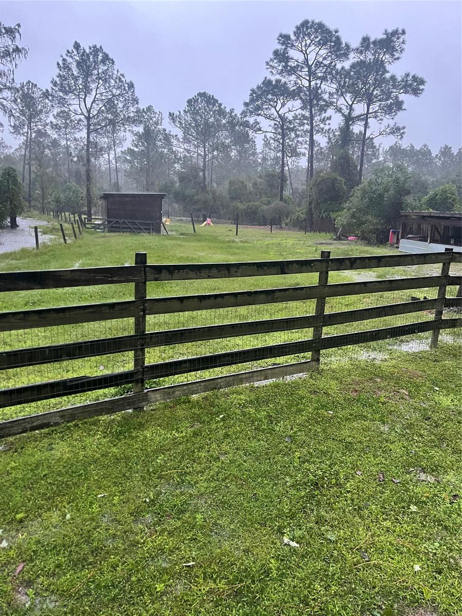 Quail Roost Ranches Unrec 202 - Residential