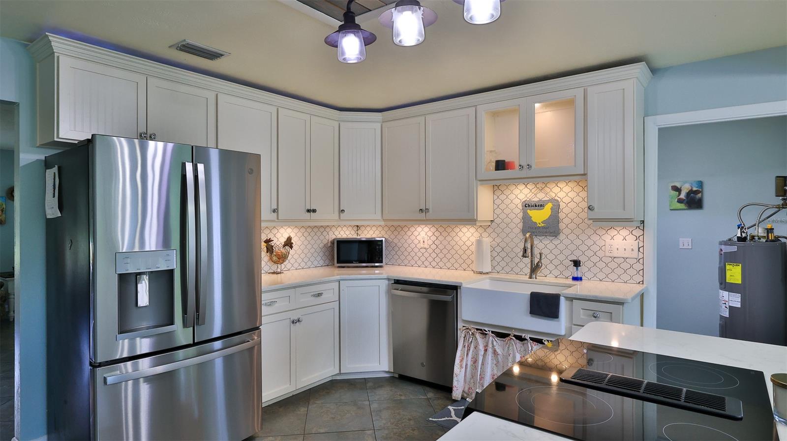 Quail Roost Ranches Unrec 202 - Residential