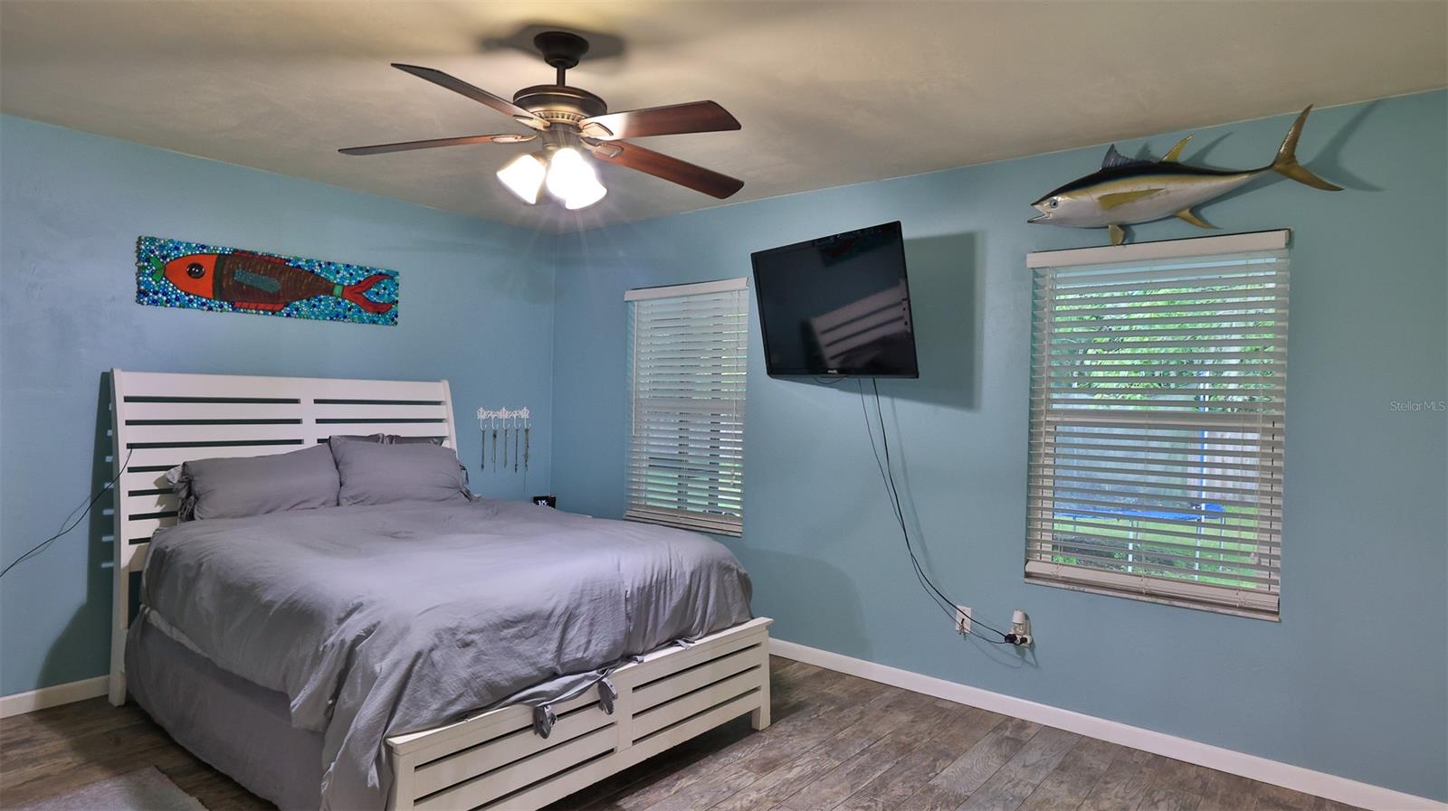 Quail Roost Ranches Unrec 202 - Residential