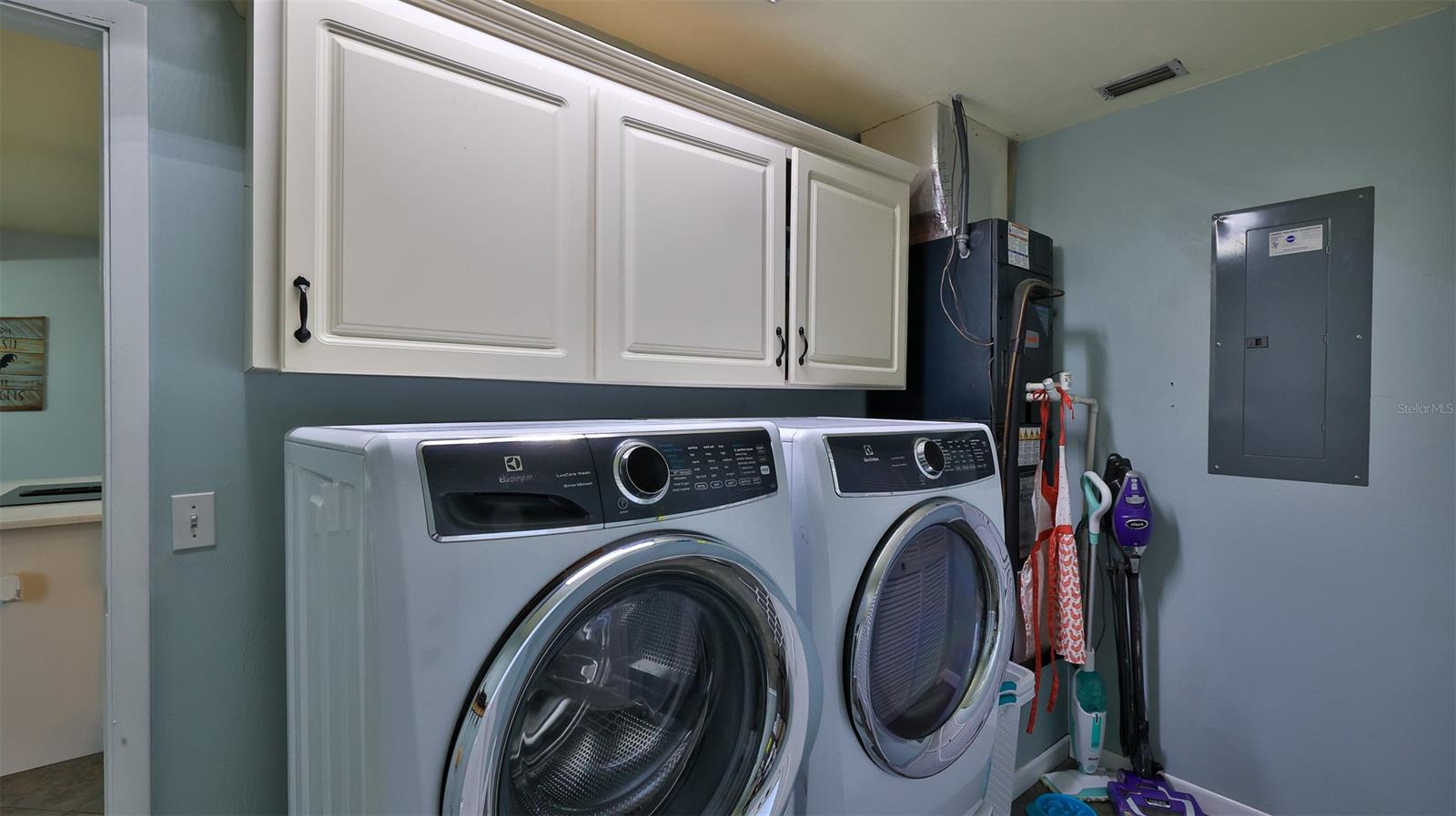 Quail Roost Ranches Unrec 202 - Residential