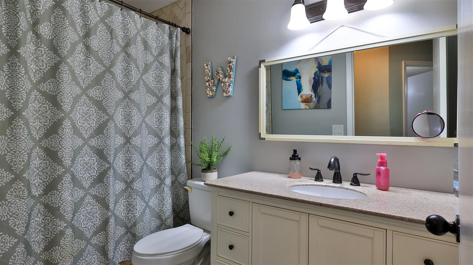 Quail Roost Ranches Unrec 202 - Residential