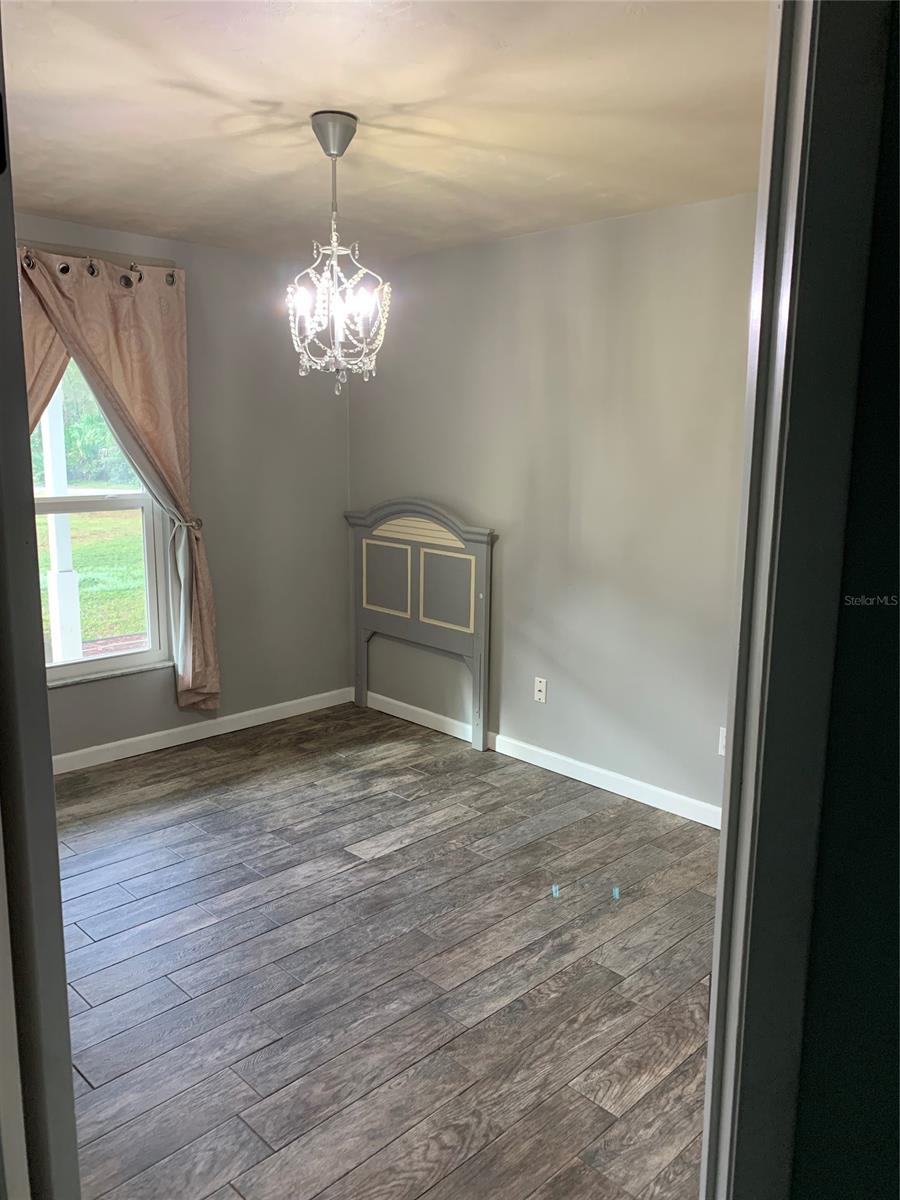 Quail Roost Ranches Unrec 202 - Residential