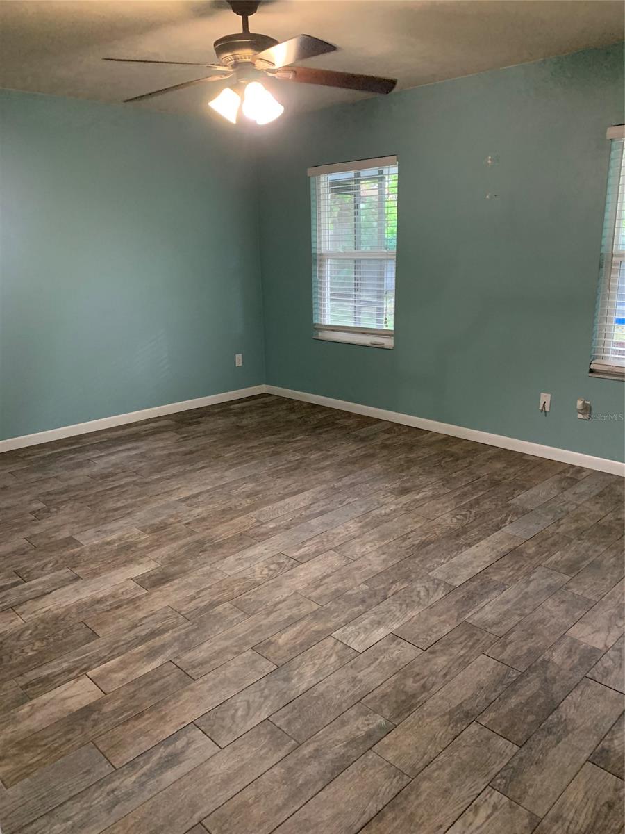 Quail Roost Ranches Unrec 202 - Residential