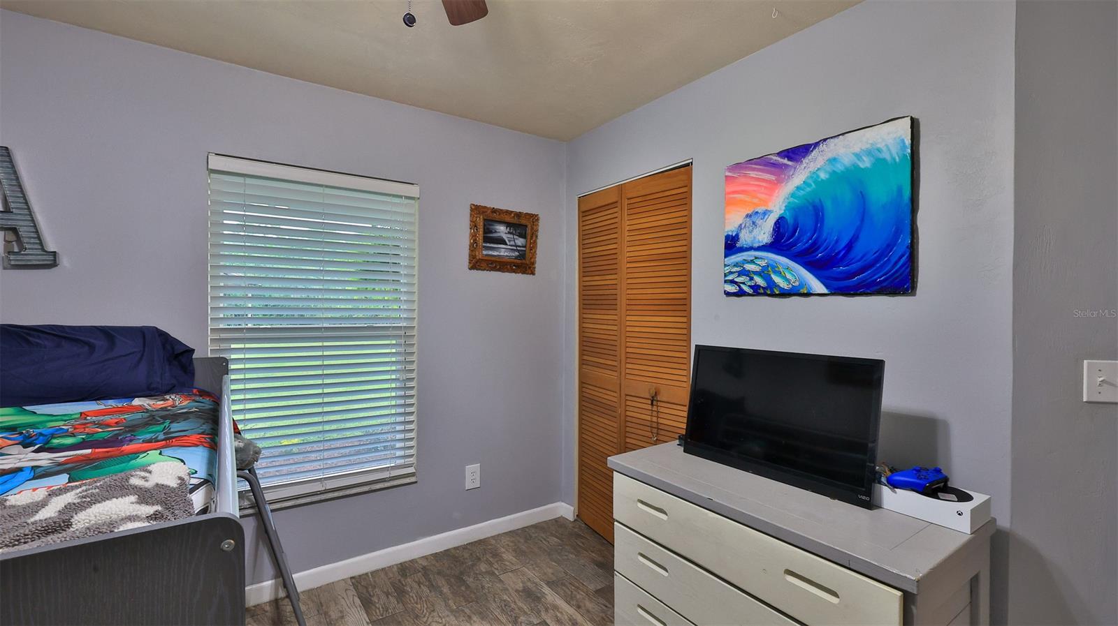 Quail Roost Ranches Unrec 202 - Residential