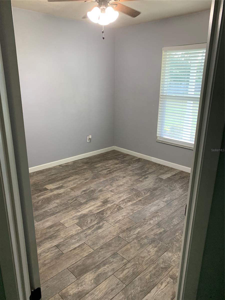 Quail Roost Ranches Unrec 202 - Residential