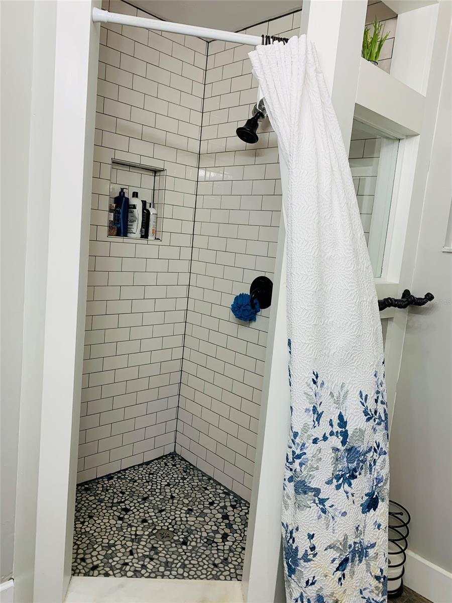 Quail Roost Ranches Unrec 202 - Residential