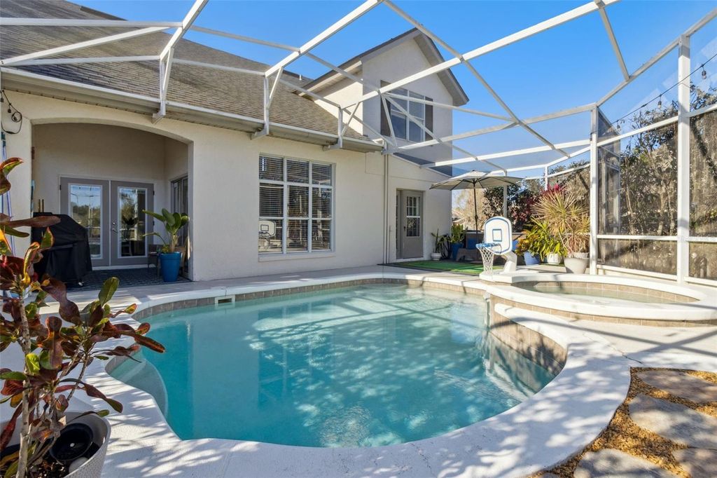 Photo of 2709 Regency Oak Lane, Orlando, FL 32833 (MLS # O6377728)