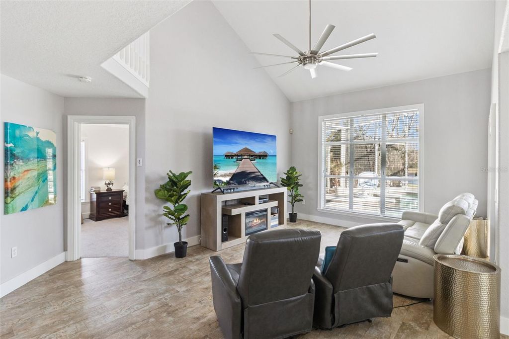 Photo of 2709 Regency Oak Lane, Orlando, FL 32833 (MLS # O6377728)