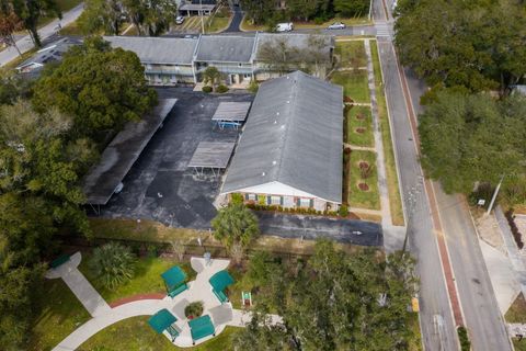 A home in MOUNT DORA