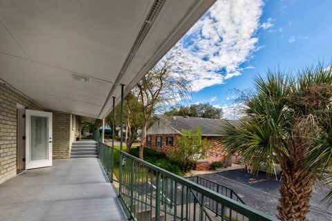 A home in MOUNT DORA