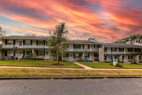 A home in MOUNT DORA