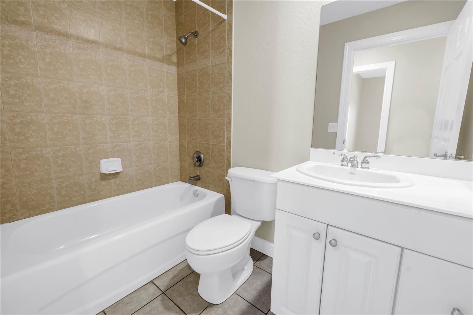 SNUG HARBOUR CONDO - Residential