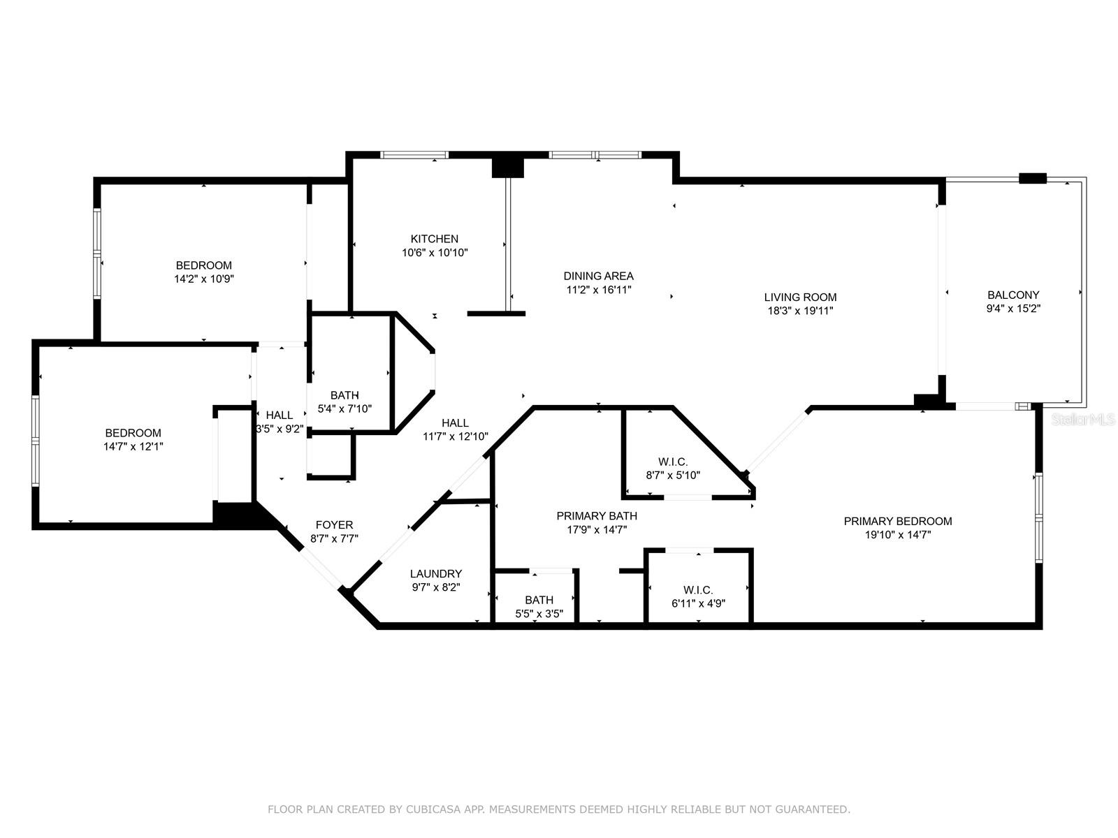 SNUG HARBOUR CONDO - Residential