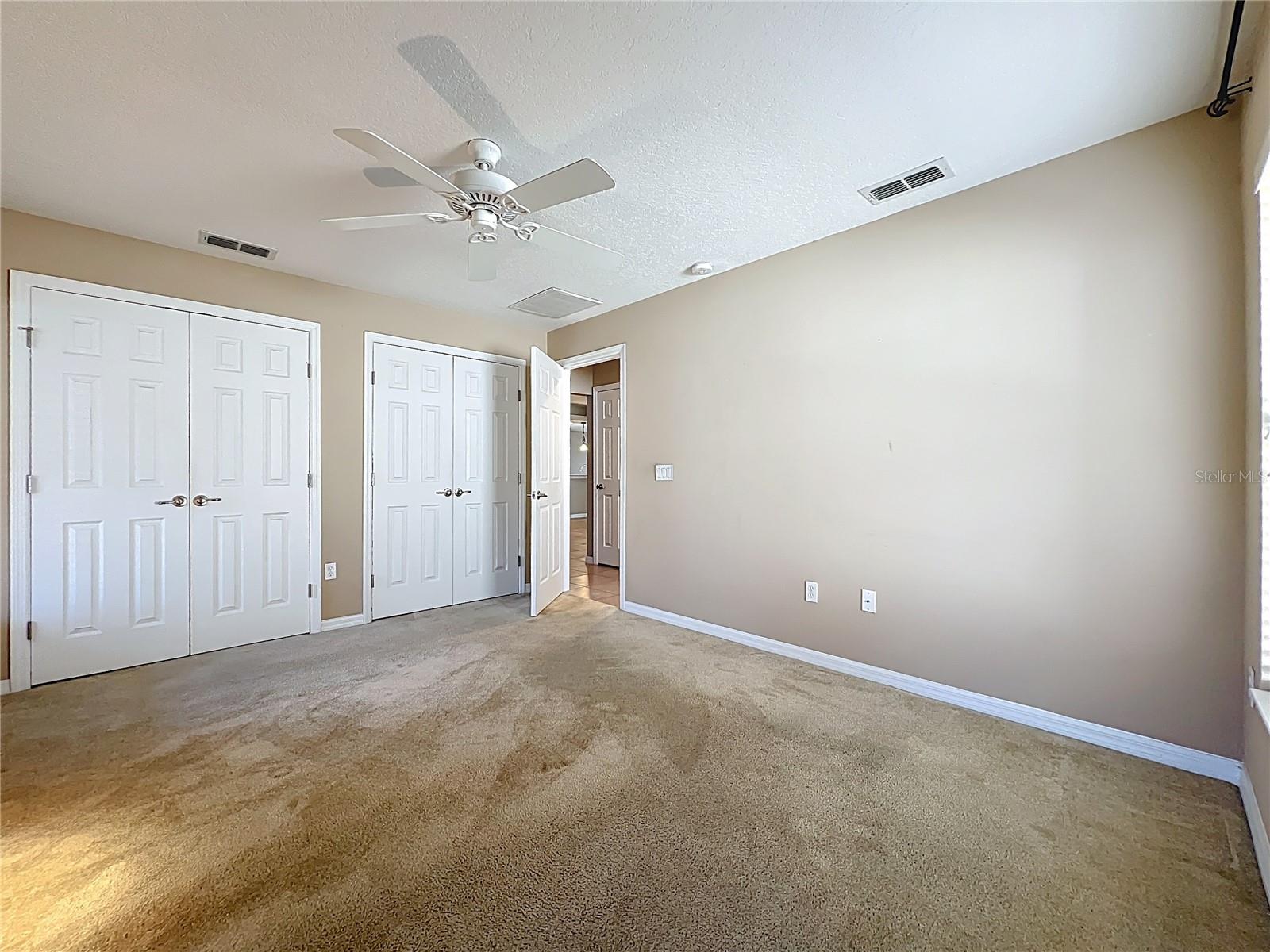 LEESBURG ARLINGTON RIDGE PH 1-B - Residential