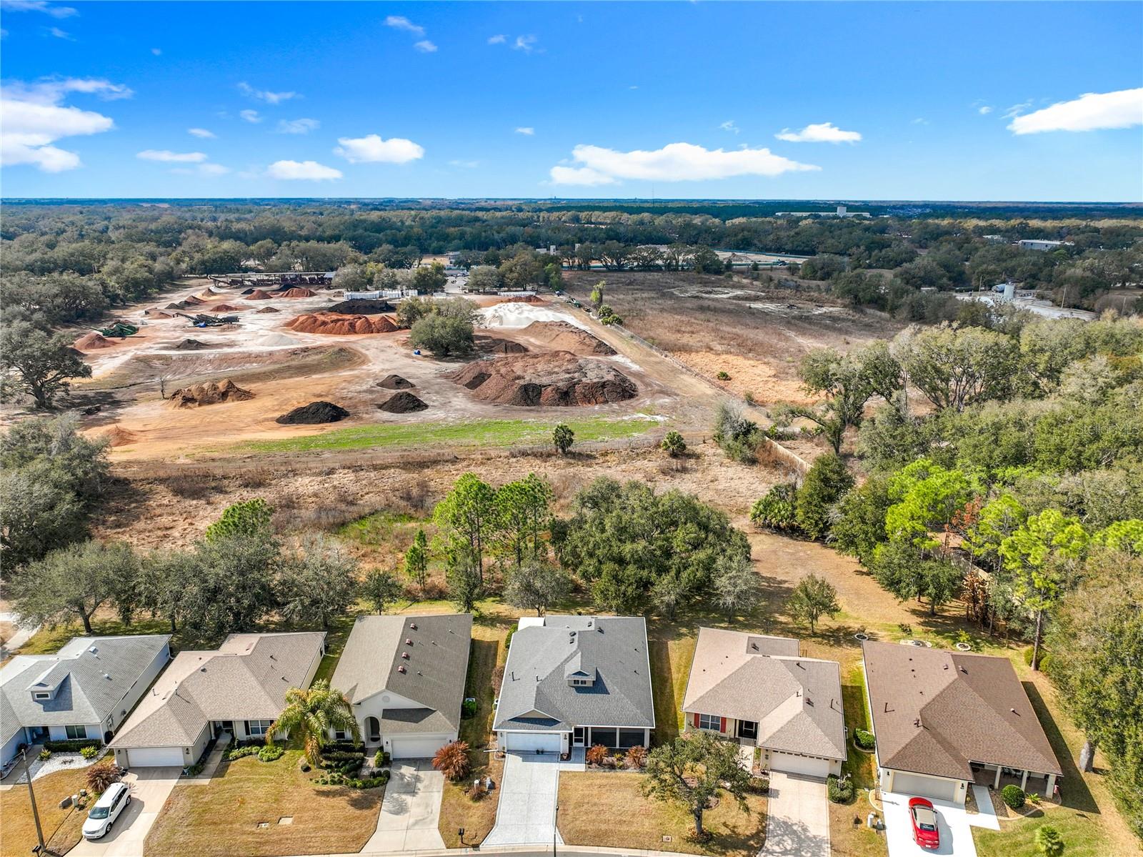 26815 WHITE PLAINS WAY