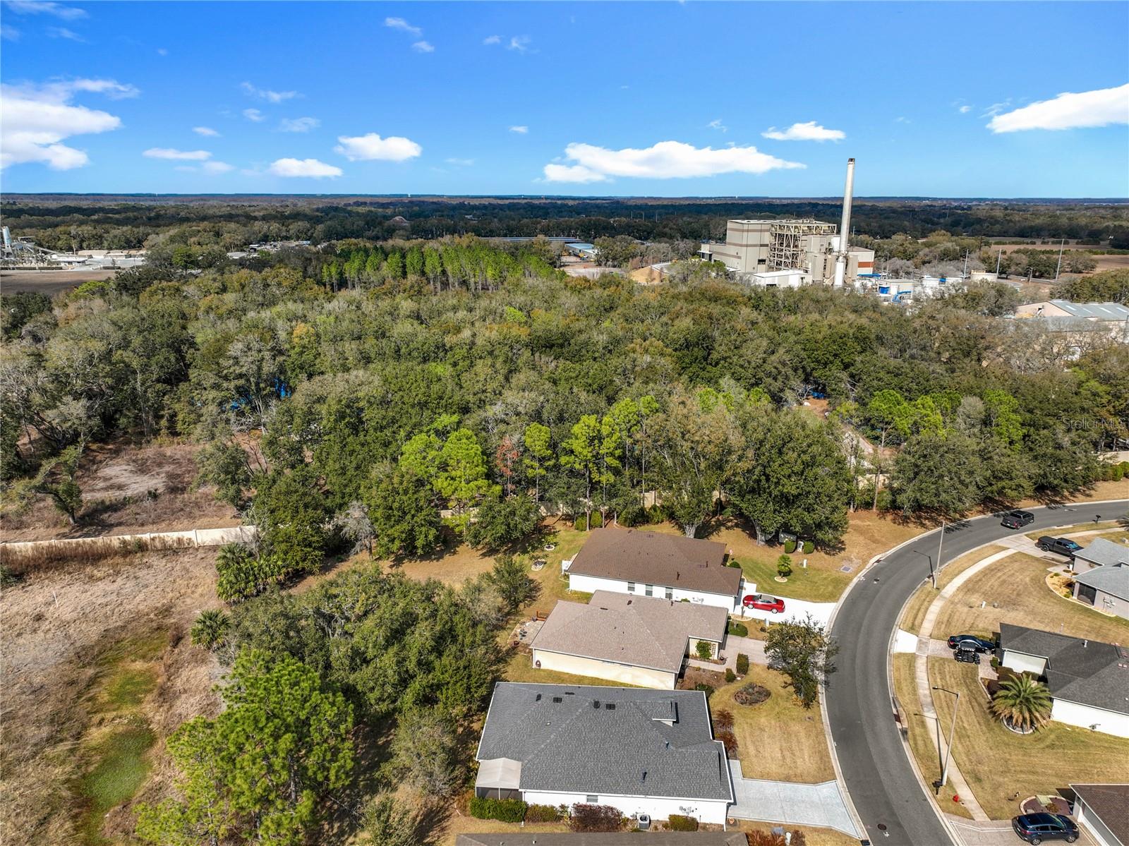 LEESBURG ARLINGTON RIDGE PH 1-B - Residential