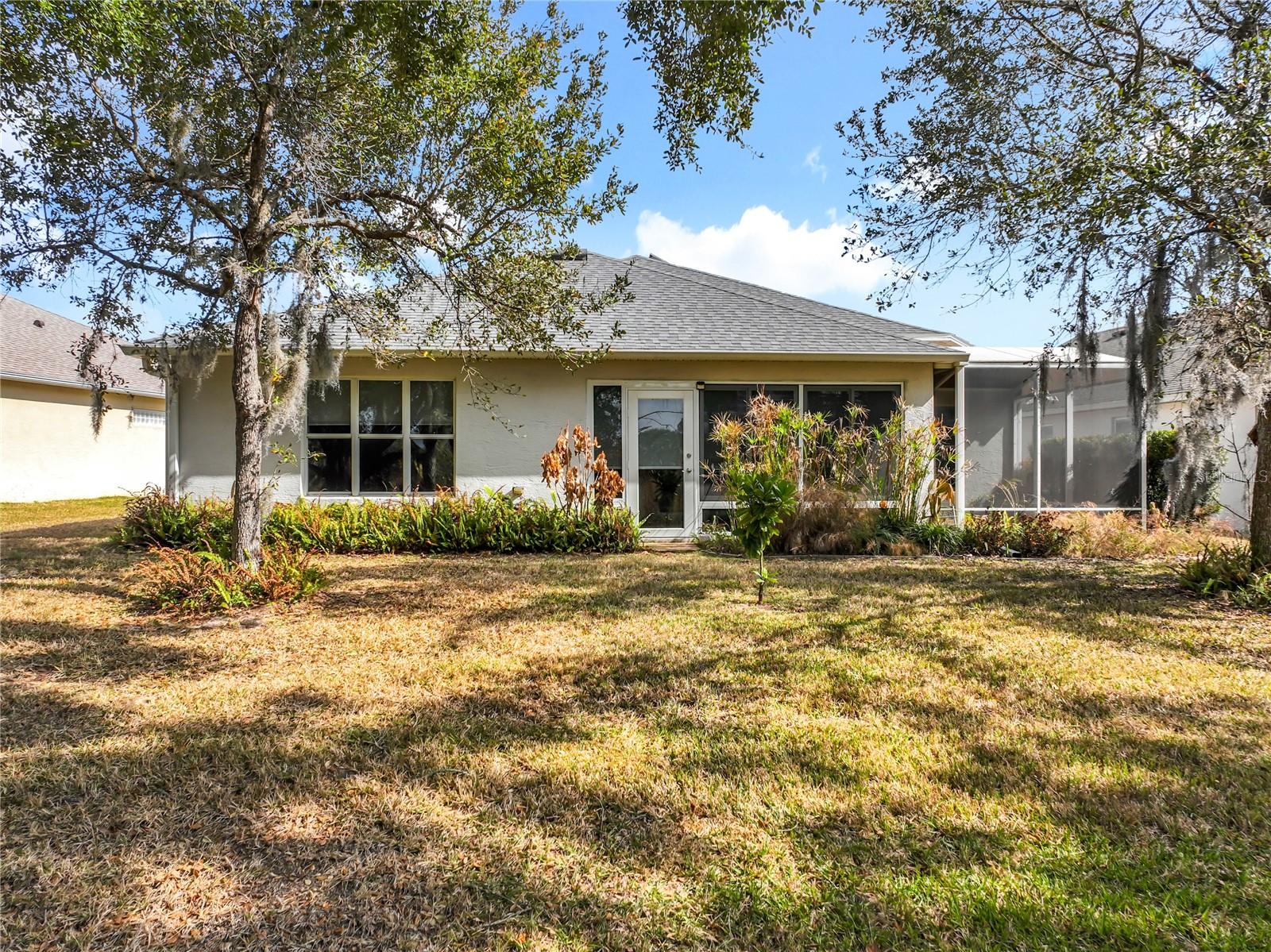 LEESBURG ARLINGTON RIDGE PH 1-B - Residential