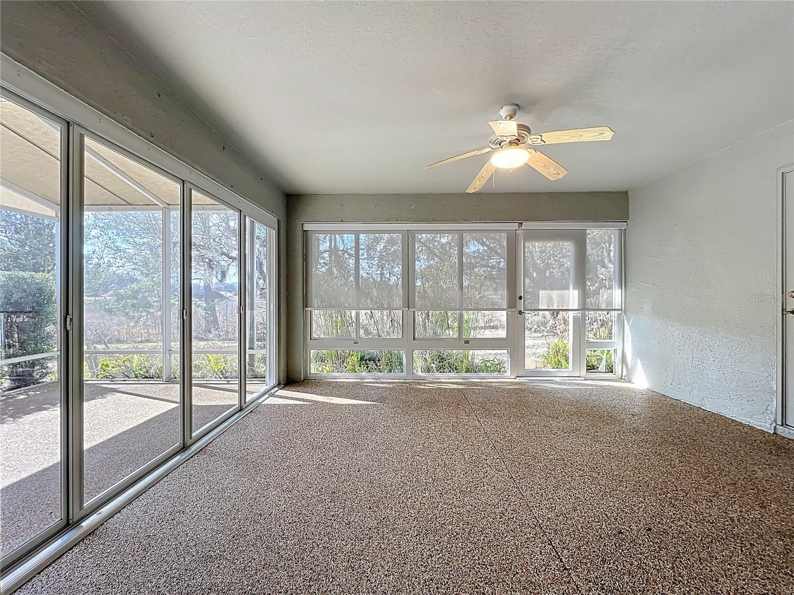 LEESBURG ARLINGTON RIDGE PH 1-B - Residential