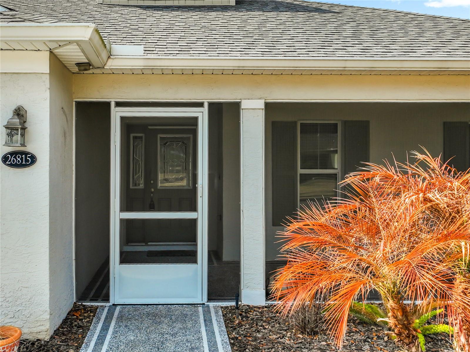 26815 WHITE PLAINS WAY