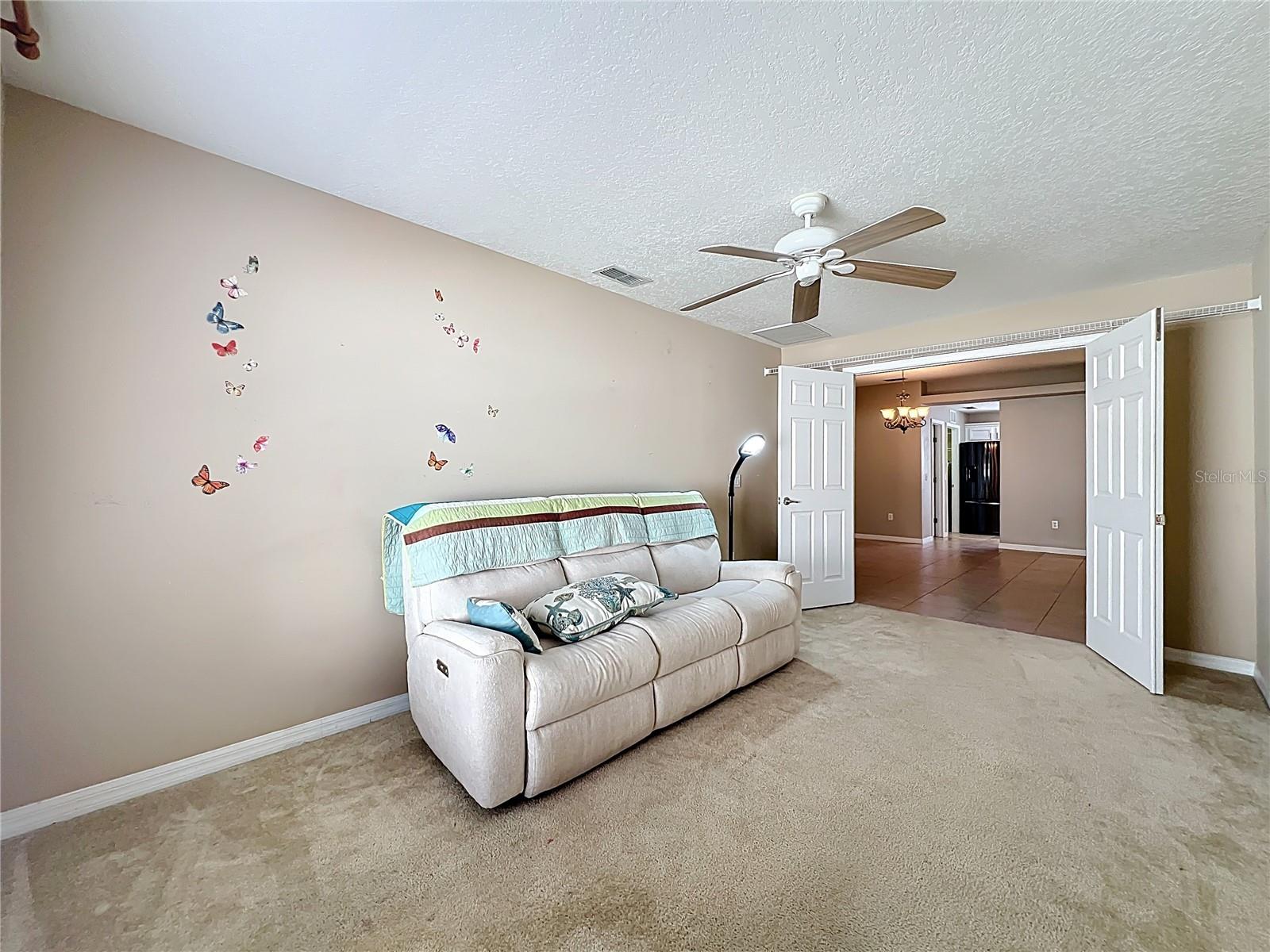 LEESBURG ARLINGTON RIDGE PH 1-B - Residential