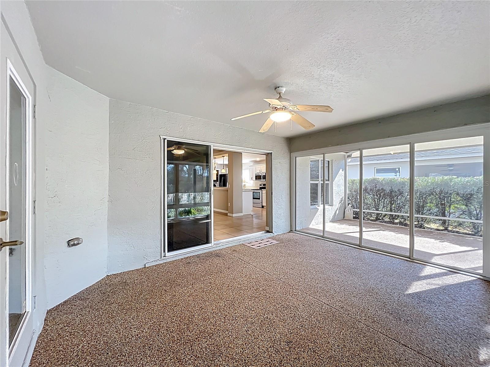 LEESBURG ARLINGTON RIDGE PH 1-B - Residential