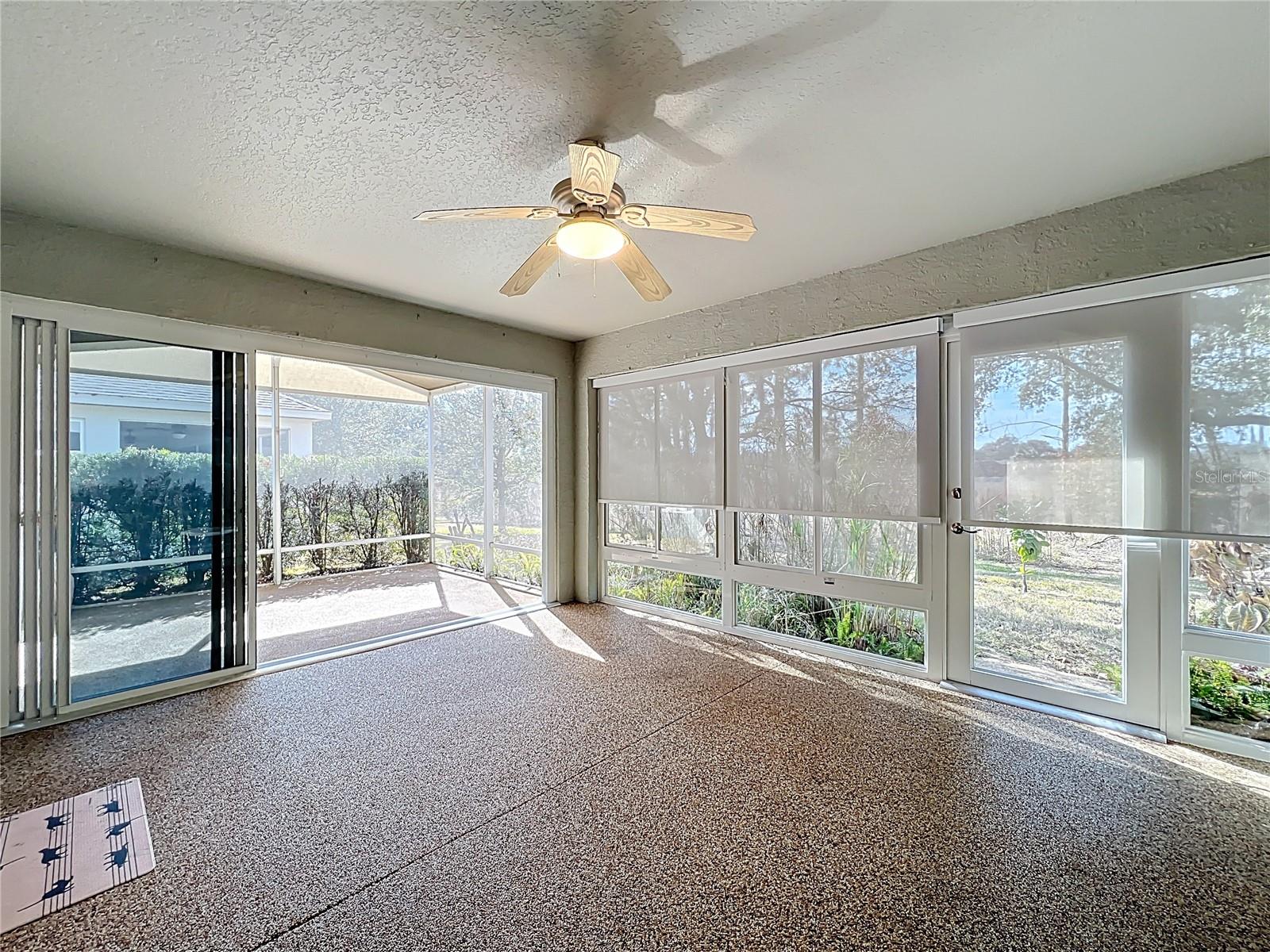 LEESBURG ARLINGTON RIDGE PH 1-B - Residential