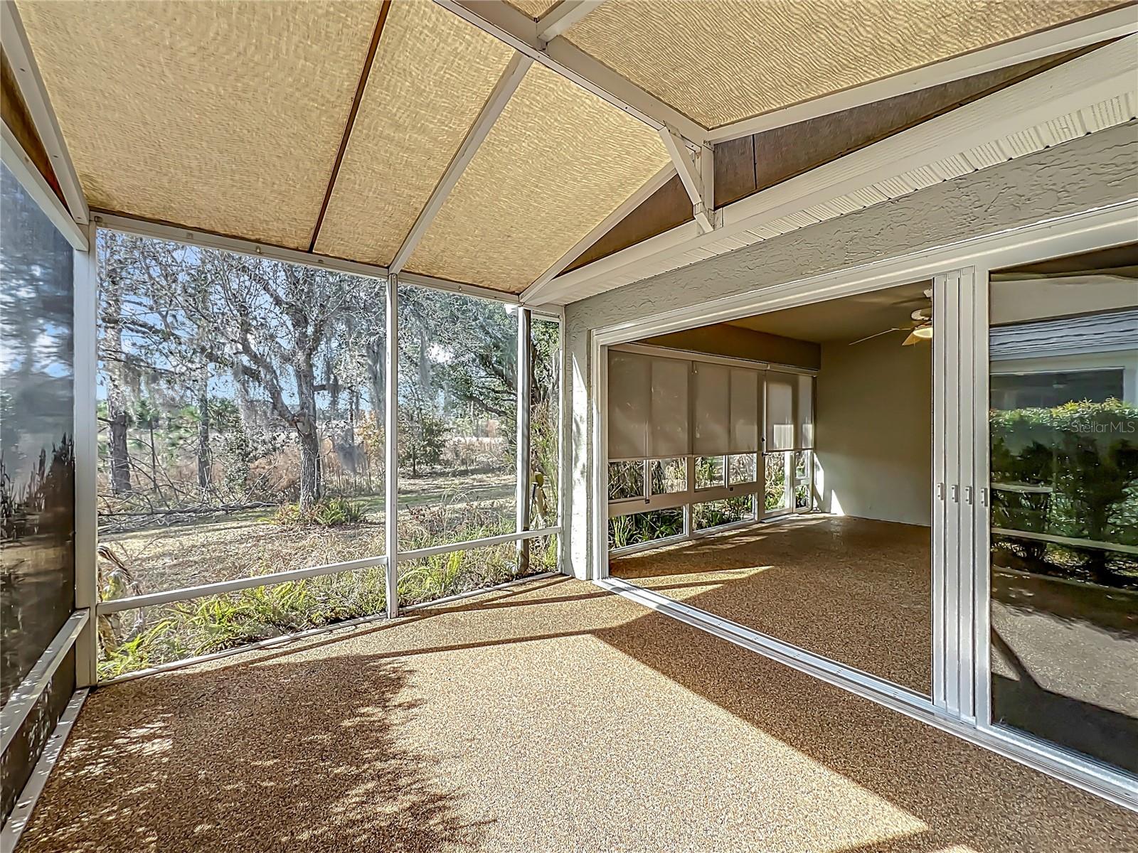 LEESBURG ARLINGTON RIDGE PH 1-B - Residential