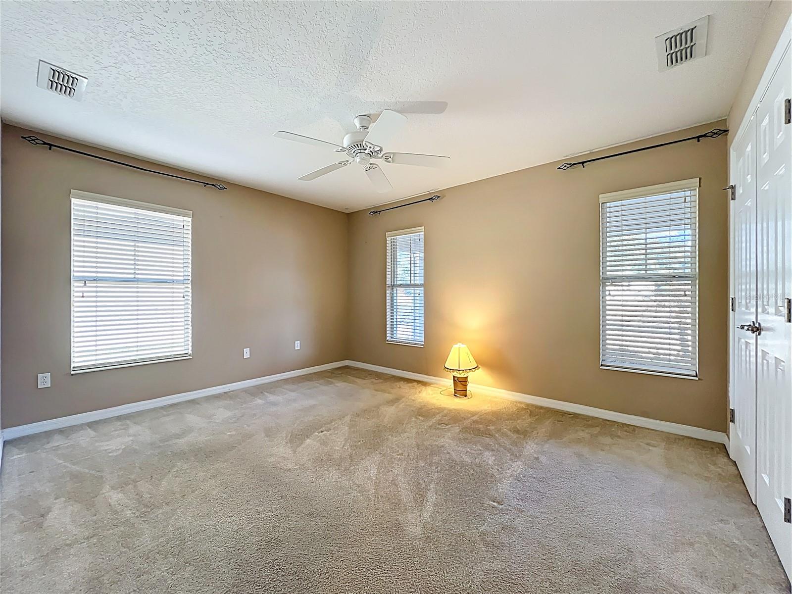 LEESBURG ARLINGTON RIDGE PH 1-B - Residential