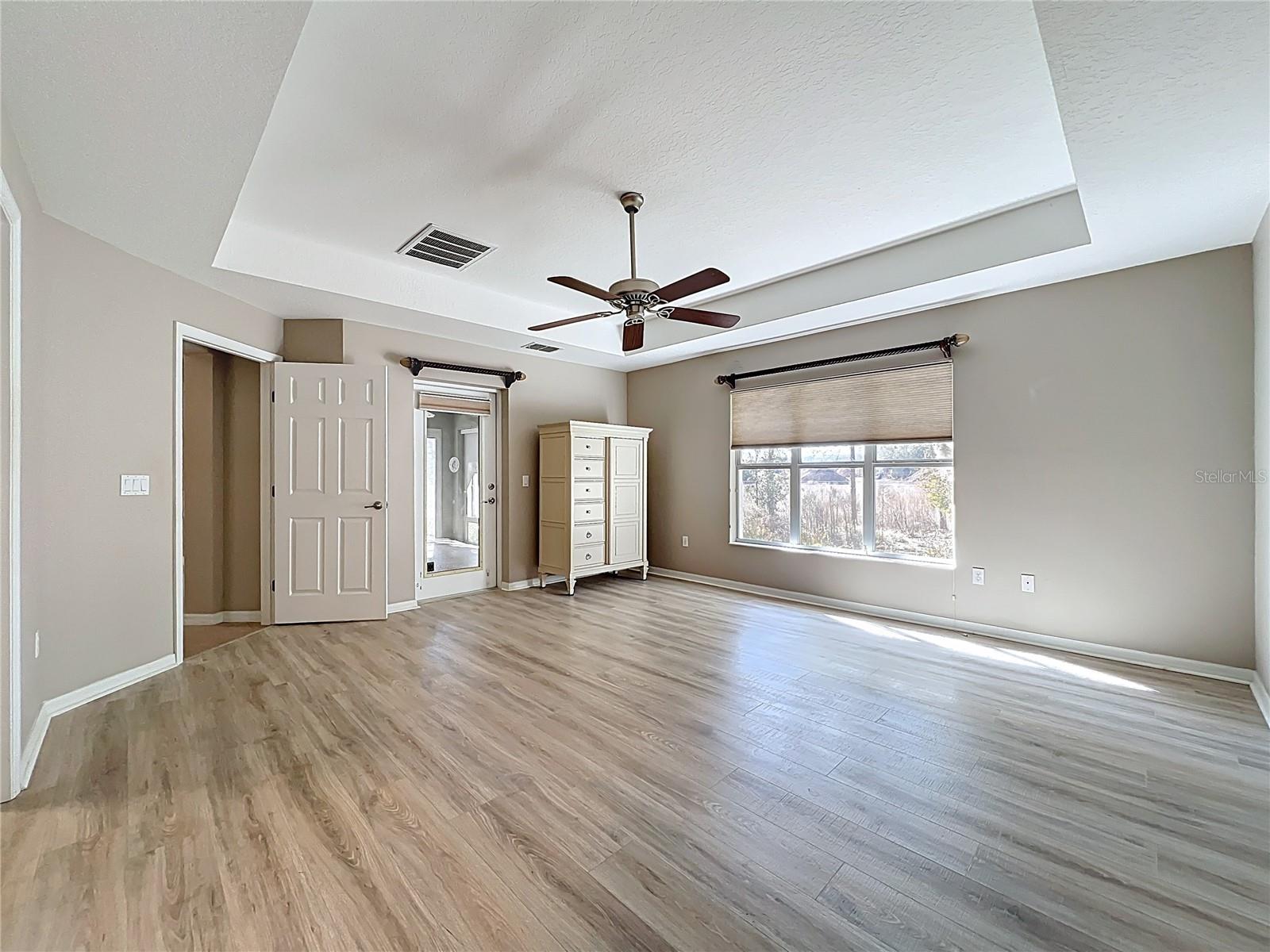 LEESBURG ARLINGTON RIDGE PH 1-B - Residential