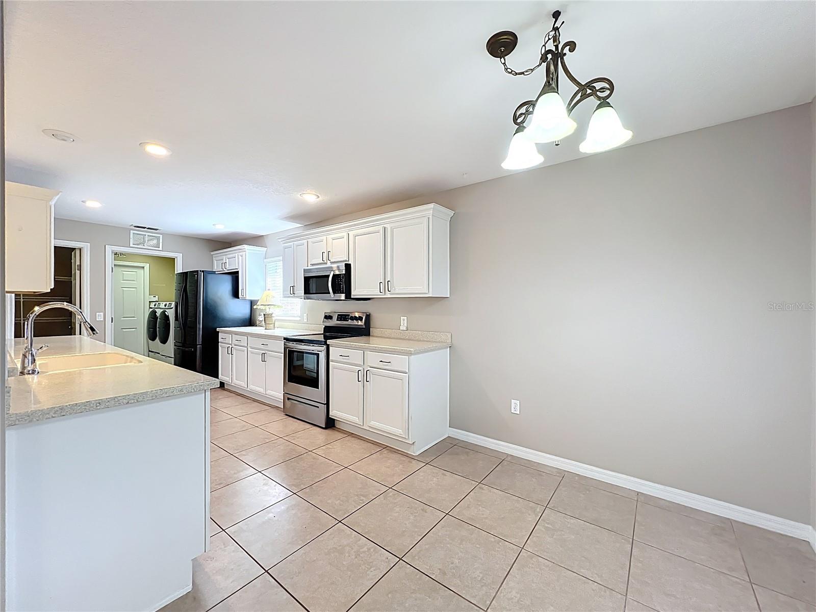 LEESBURG ARLINGTON RIDGE PH 1-B - Residential